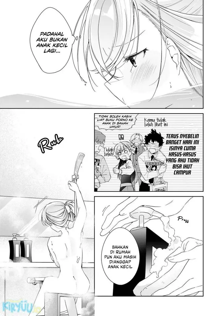 image-komik-isshiki-san-wa-koi-wo-shiritai-chapter-25-9/34