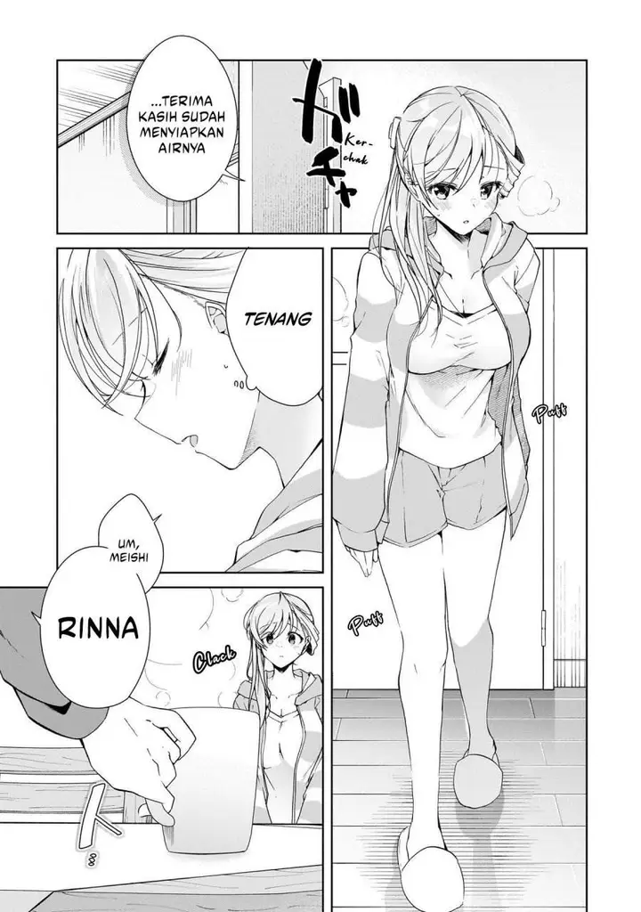 image-komik-isshiki-san-wa-koi-wo-shiritai-chapter-25-11/34