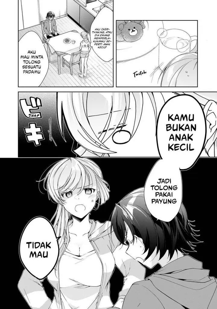 image-komik-isshiki-san-wa-koi-wo-shiritai-chapter-25-12/34