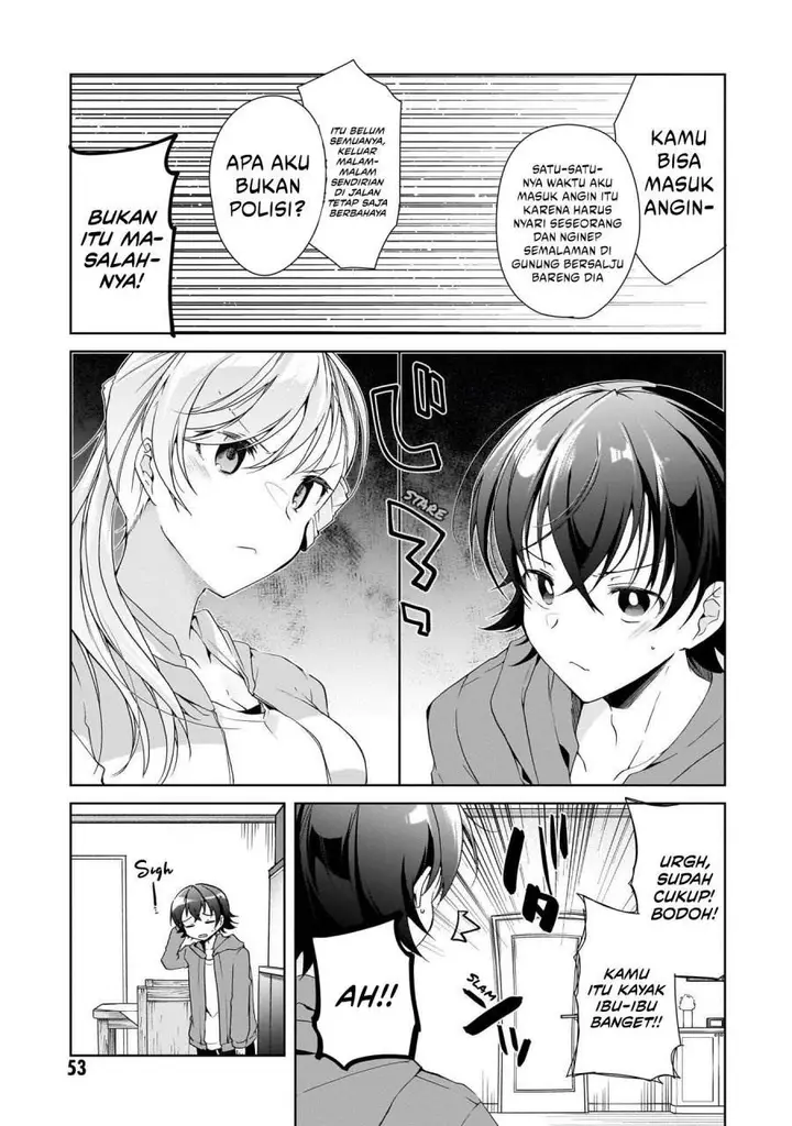 image-komik-isshiki-san-wa-koi-wo-shiritai-chapter-25-13/34