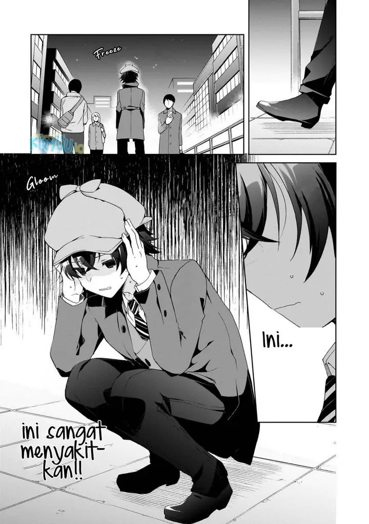 image-komik-isshiki-san-wa-koi-wo-shiritai-chapter-25-16/34