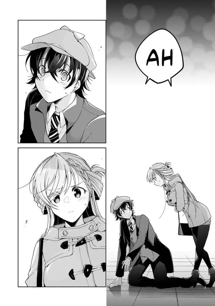 image-komik-isshiki-san-wa-koi-wo-shiritai-chapter-25-18/34