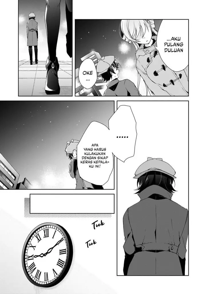 image-komik-isshiki-san-wa-koi-wo-shiritai-chapter-25-19/34