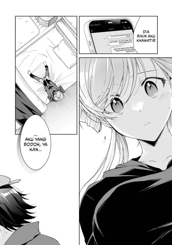 image-komik-isshiki-san-wa-koi-wo-shiritai-chapter-25-21/34