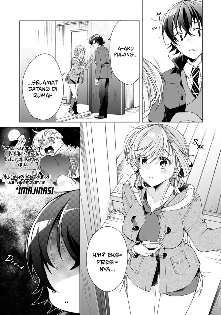 image-komik-isshiki-san-wa-koi-wo-shiritai-chapter-25-23/34