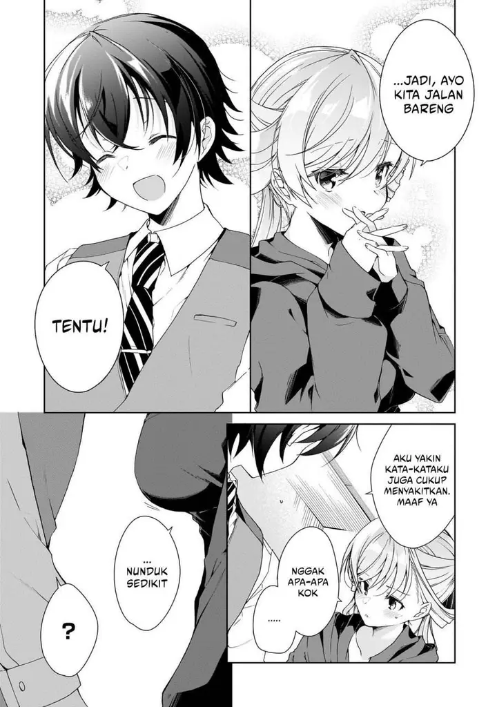 image-komik-isshiki-san-wa-koi-wo-shiritai-chapter-25-27/34