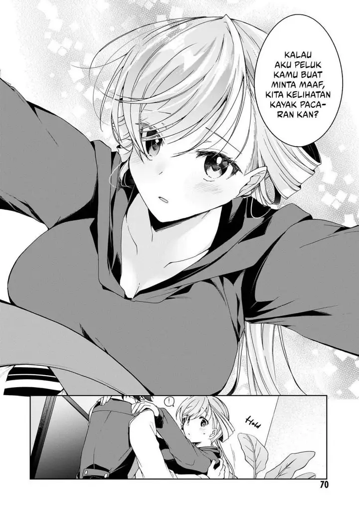 image-komik-isshiki-san-wa-koi-wo-shiritai-chapter-25-29/34