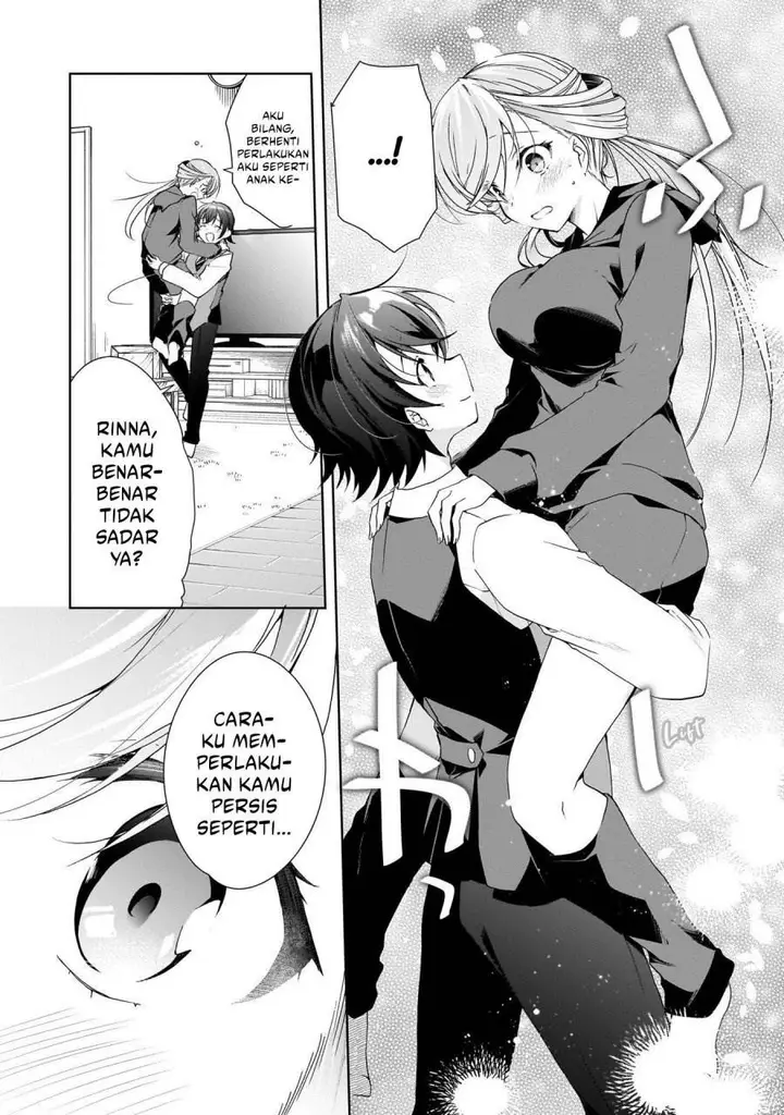 image-komik-isshiki-san-wa-koi-wo-shiritai-chapter-25-30/34