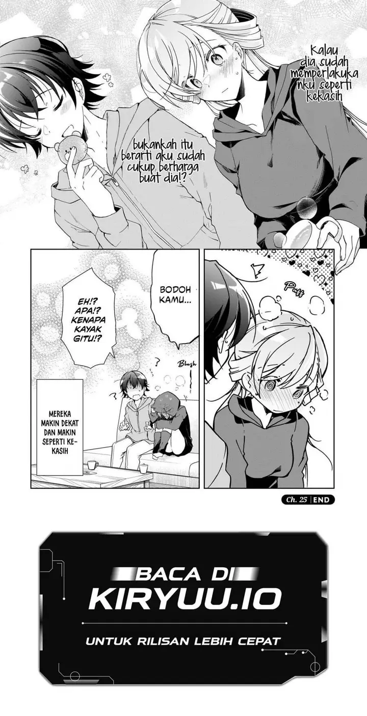 image-komik-isshiki-san-wa-koi-wo-shiritai-chapter-25-33/34