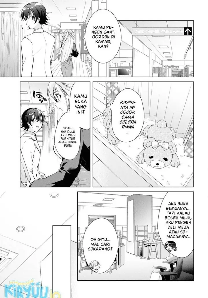 image-komik-isshiki-san-wa-koi-wo-shiritai-chapter-26-7/22