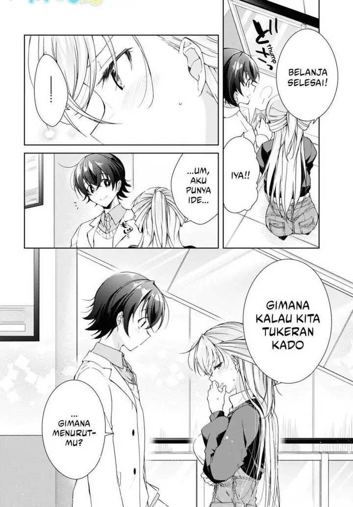 image-komik-isshiki-san-wa-koi-wo-shiritai-chapter-26-8/22