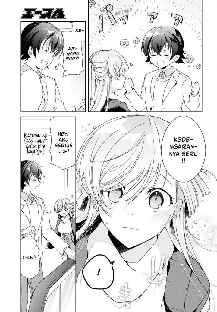 image-komik-isshiki-san-wa-koi-wo-shiritai-chapter-26-9/22