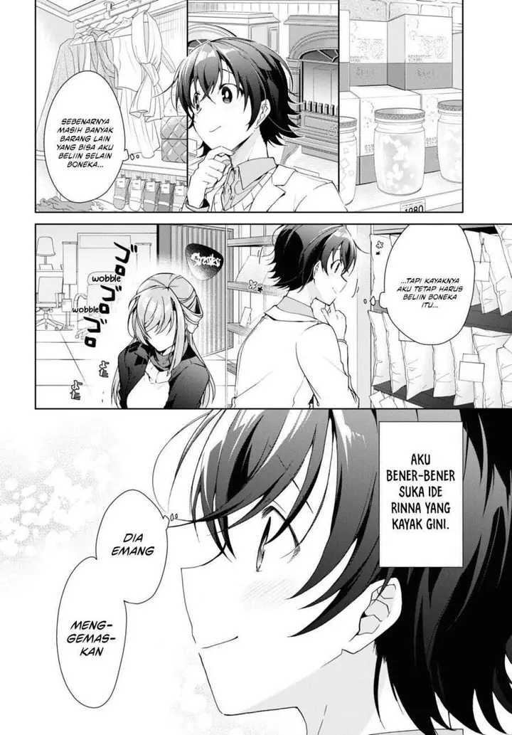 image-komik-isshiki-san-wa-koi-wo-shiritai-chapter-26-10/22