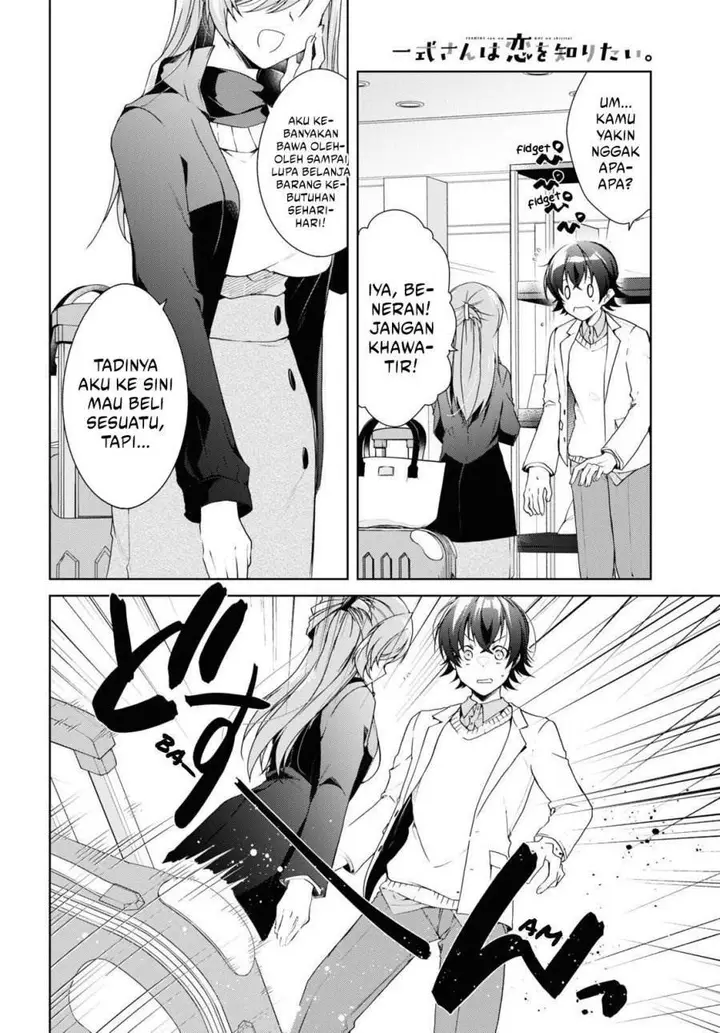 image-komik-isshiki-san-wa-koi-wo-shiritai-chapter-26-12/22
