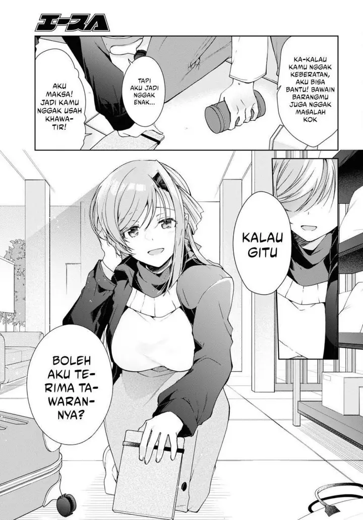 image-komik-isshiki-san-wa-koi-wo-shiritai-chapter-26-13/22