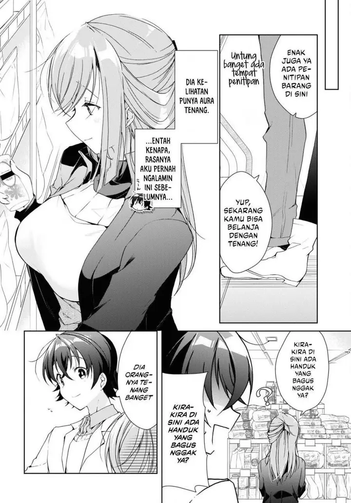 image-komik-isshiki-san-wa-koi-wo-shiritai-chapter-26-14/22