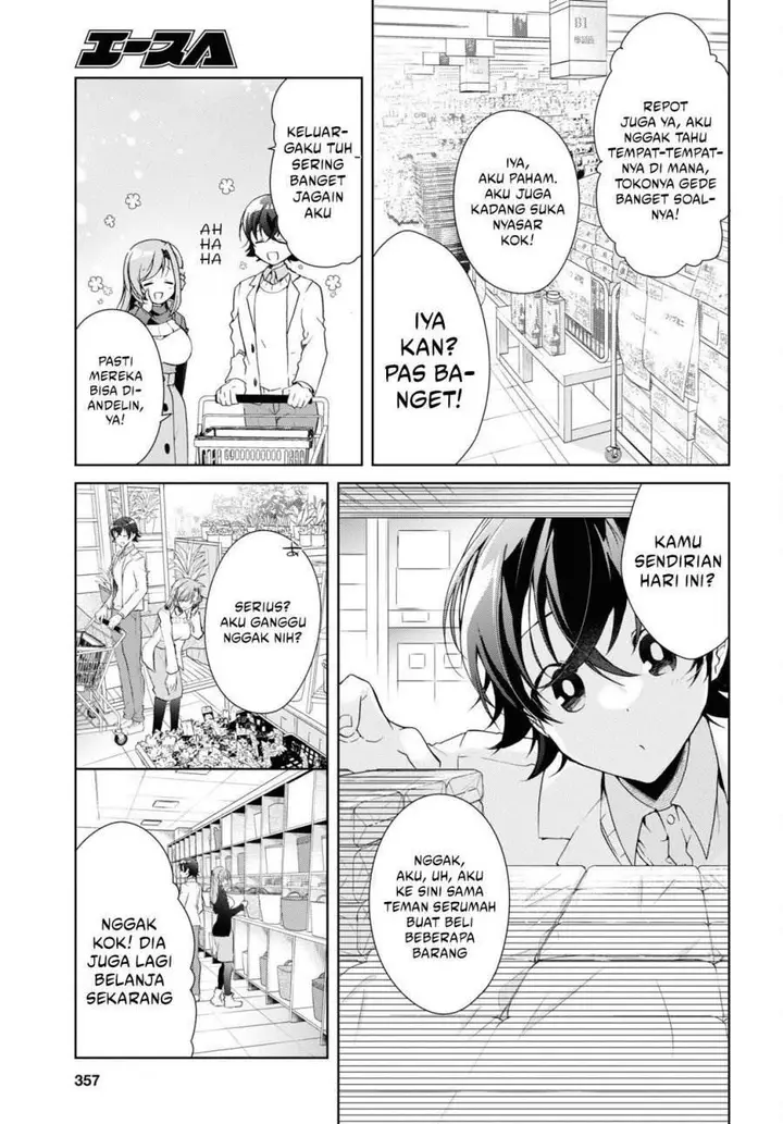 image-komik-isshiki-san-wa-koi-wo-shiritai-chapter-26-15/22