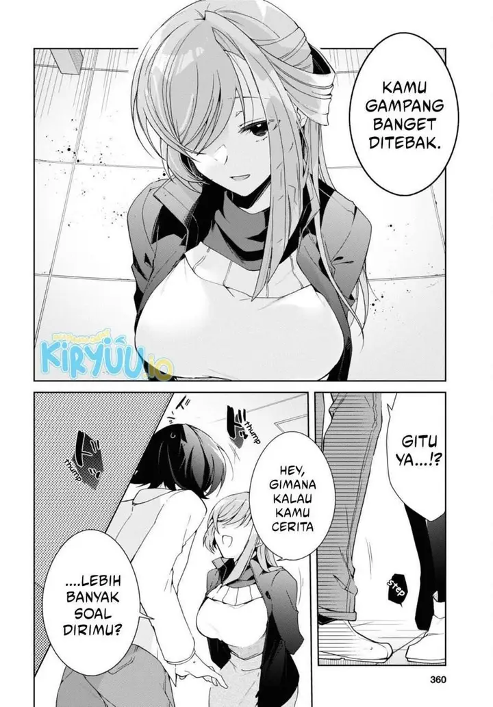 image-komik-isshiki-san-wa-koi-wo-shiritai-chapter-26-18/22