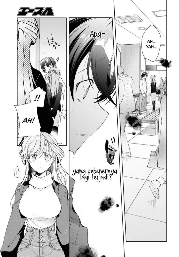 image-komik-isshiki-san-wa-koi-wo-shiritai-chapter-26-19/22