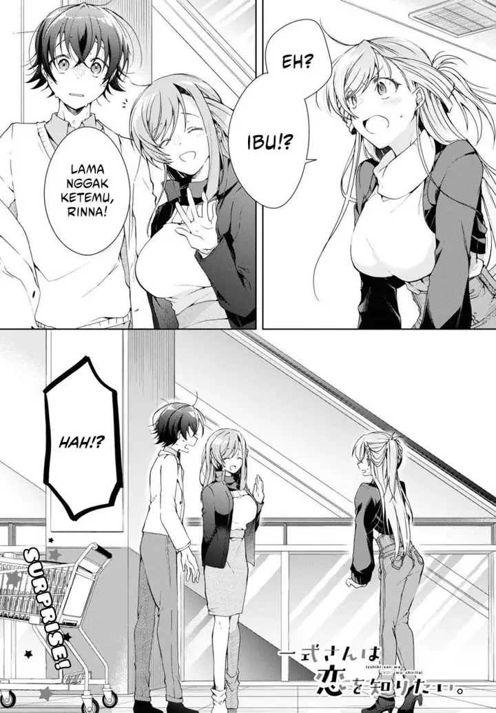 image-komik-isshiki-san-wa-koi-wo-shiritai-chapter-27-1/39