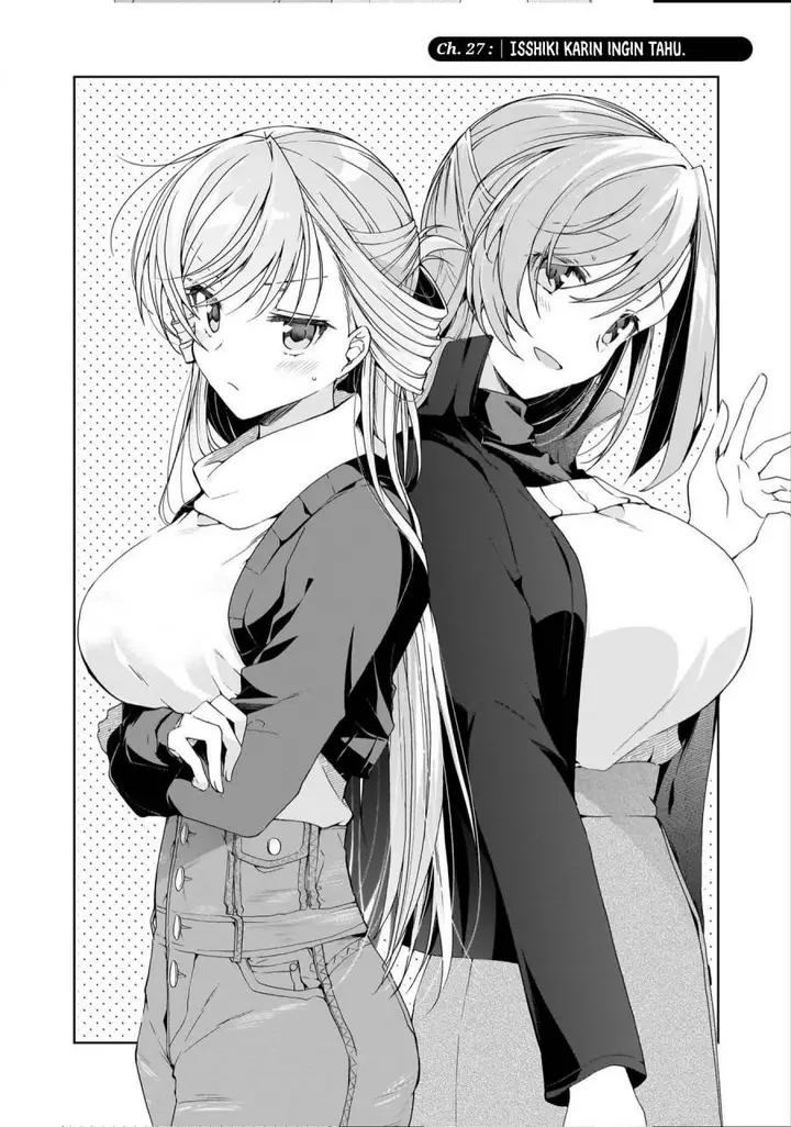 image-komik-isshiki-san-wa-koi-wo-shiritai-chapter-27-3/39