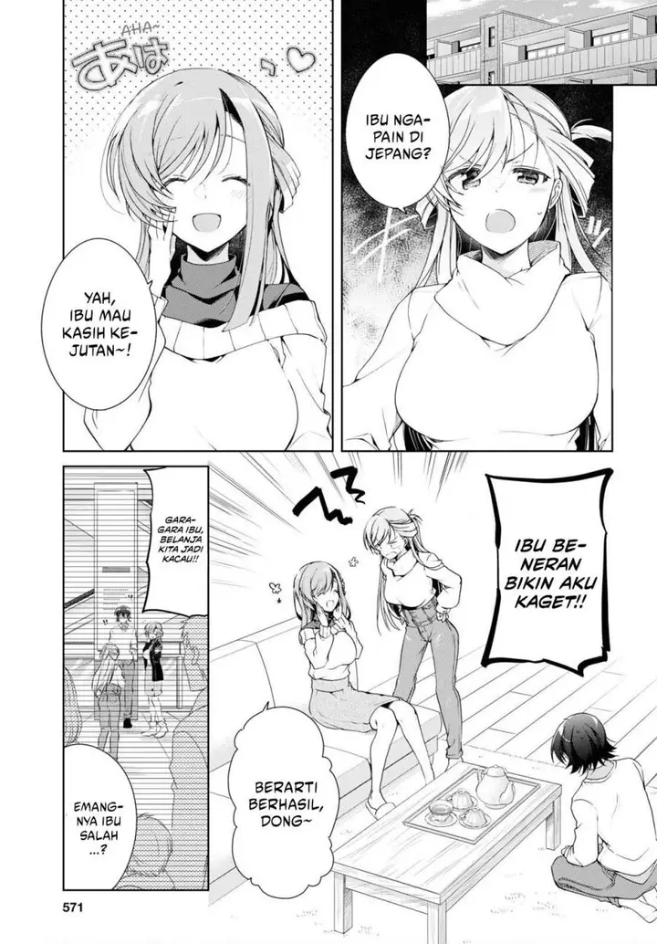 image-komik-isshiki-san-wa-koi-wo-shiritai-chapter-27-4/39