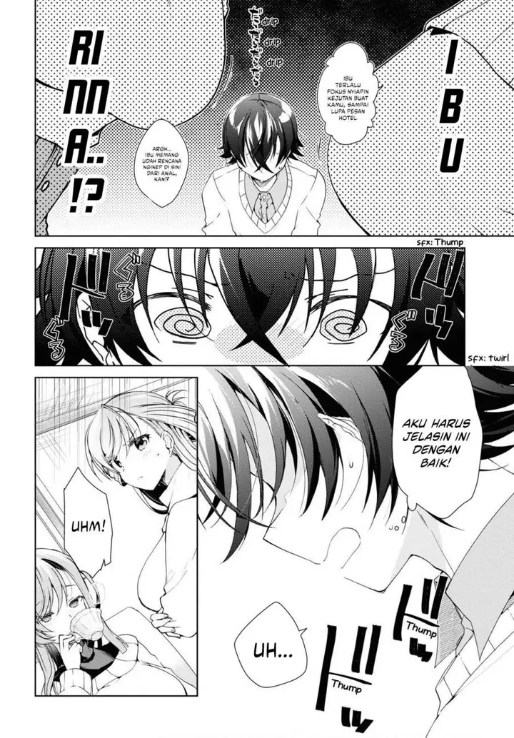 image-komik-isshiki-san-wa-koi-wo-shiritai-chapter-27-5/39