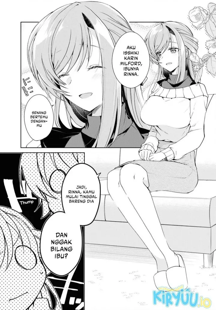 image-komik-isshiki-san-wa-koi-wo-shiritai-chapter-27-8/39