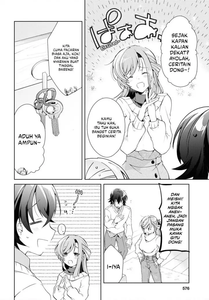image-komik-isshiki-san-wa-koi-wo-shiritai-chapter-27-9/39