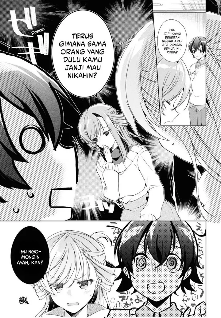 image-komik-isshiki-san-wa-koi-wo-shiritai-chapter-27-10/39