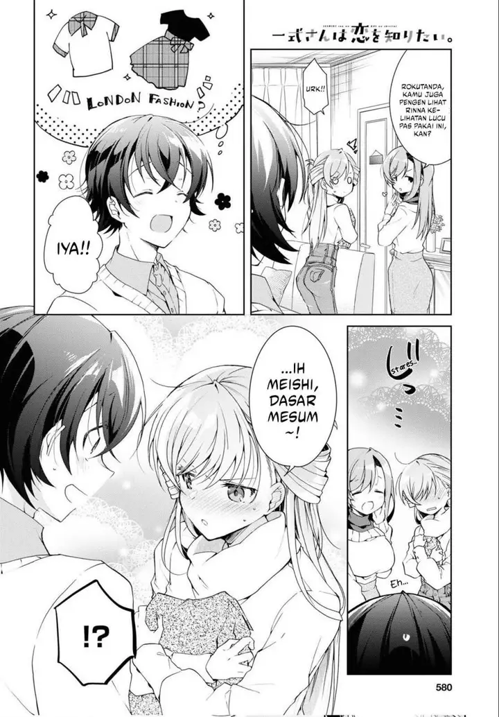 image-komik-isshiki-san-wa-koi-wo-shiritai-chapter-27-13/39