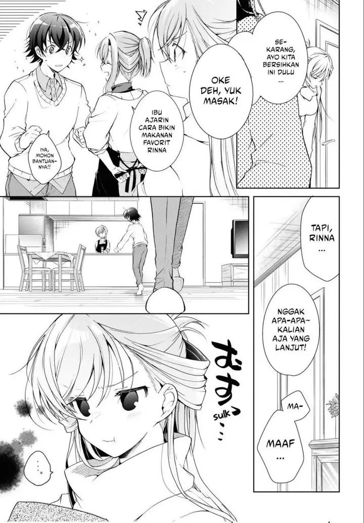image-komik-isshiki-san-wa-koi-wo-shiritai-chapter-27-14/39