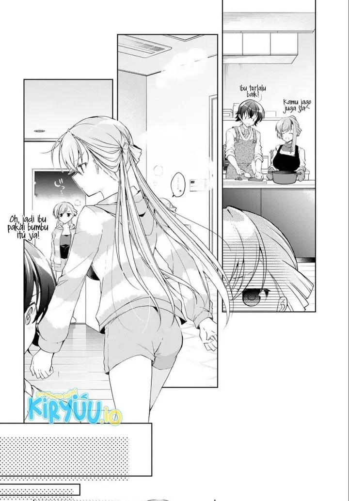 image-komik-isshiki-san-wa-koi-wo-shiritai-chapter-27-15/39