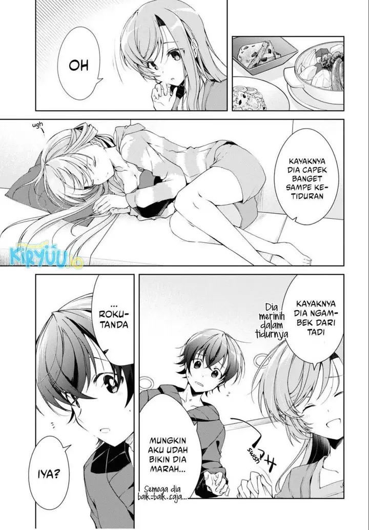 image-komik-isshiki-san-wa-koi-wo-shiritai-chapter-27-16/39