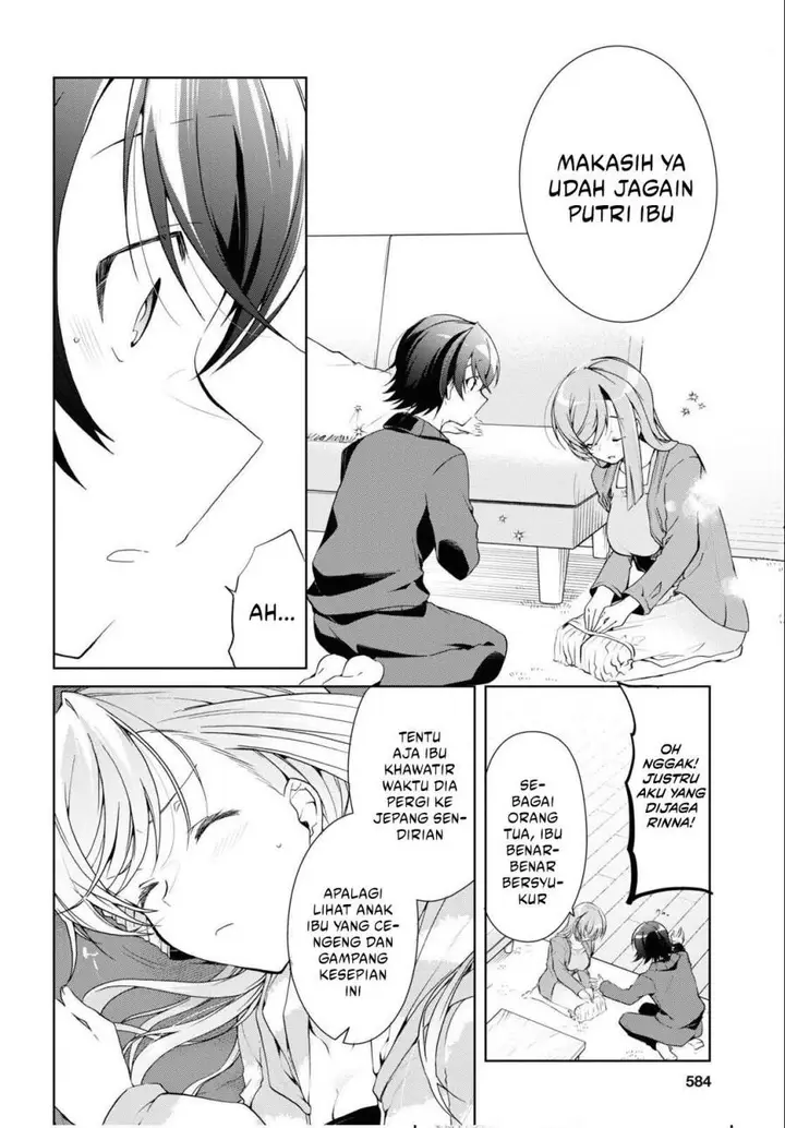 image-komik-isshiki-san-wa-koi-wo-shiritai-chapter-27-17/39