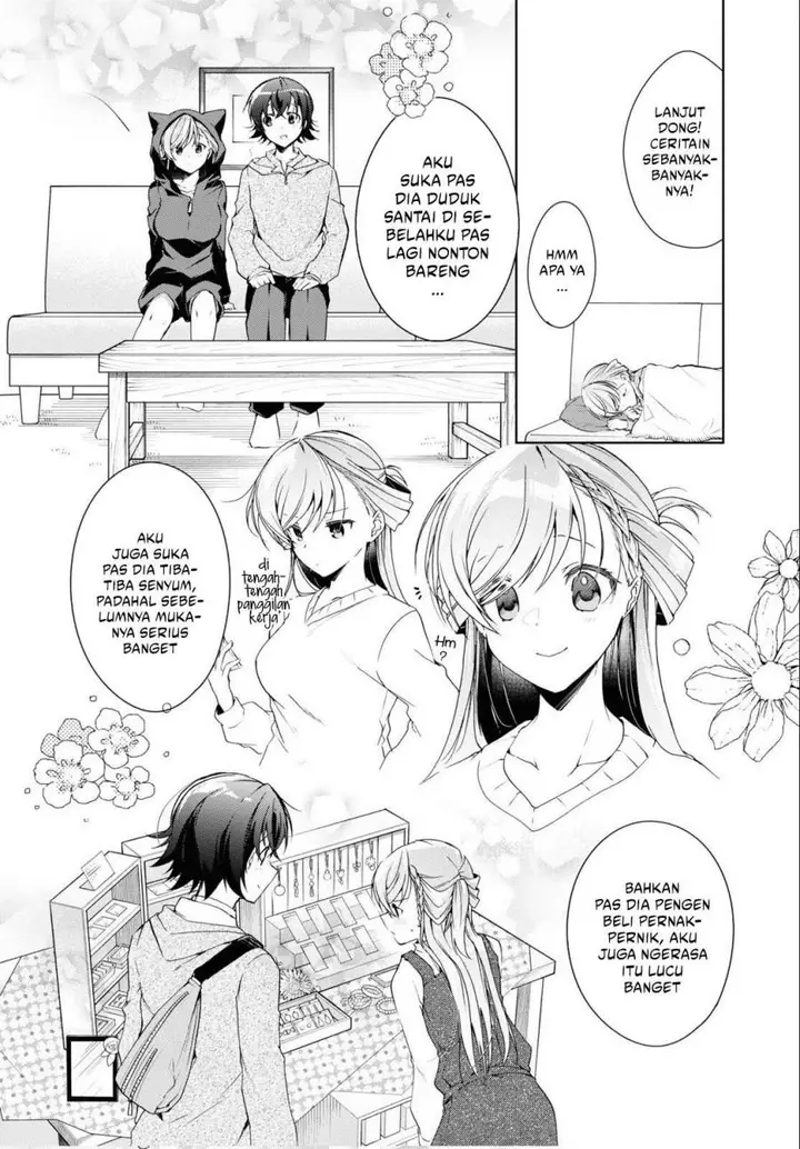 image-komik-isshiki-san-wa-koi-wo-shiritai-chapter-27-21/39