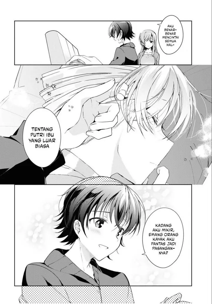 image-komik-isshiki-san-wa-koi-wo-shiritai-chapter-27-23/39