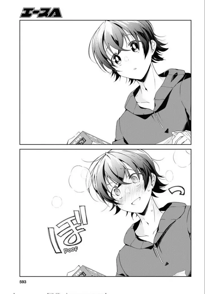 image-komik-isshiki-san-wa-koi-wo-shiritai-chapter-27-26/39