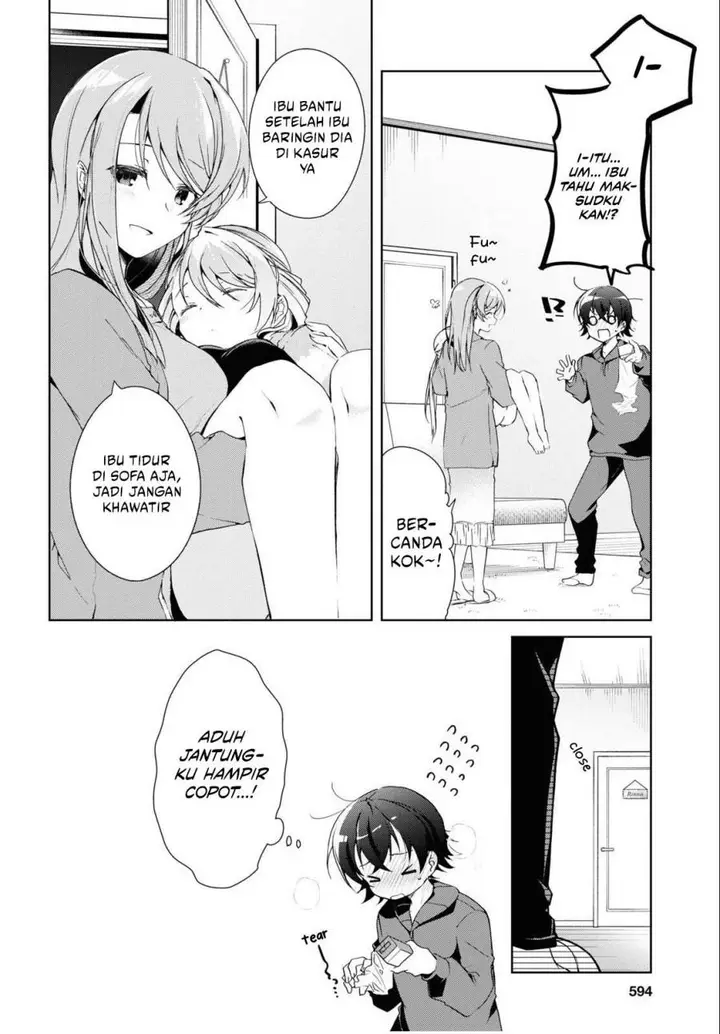image-komik-isshiki-san-wa-koi-wo-shiritai-chapter-27-27/39