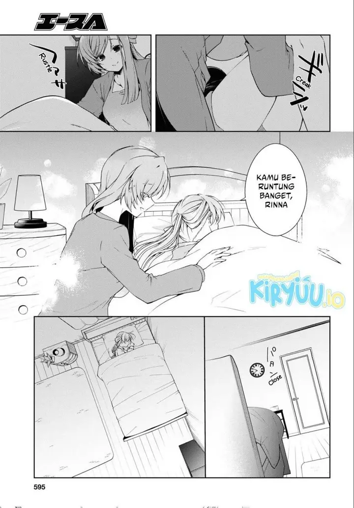 image-komik-isshiki-san-wa-koi-wo-shiritai-chapter-27-28/39