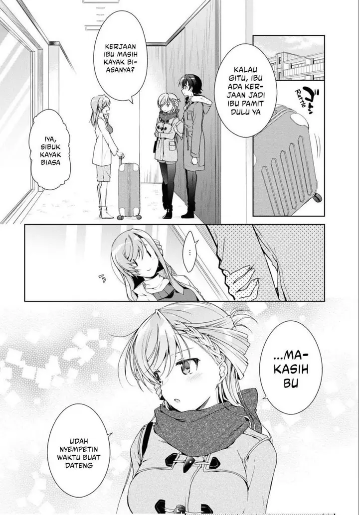 image-komik-isshiki-san-wa-koi-wo-shiritai-chapter-27-30/39