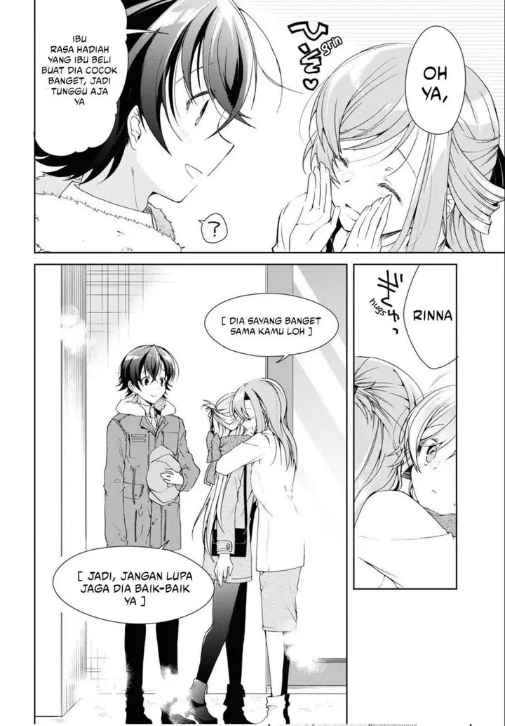 image-komik-isshiki-san-wa-koi-wo-shiritai-chapter-27-32/39