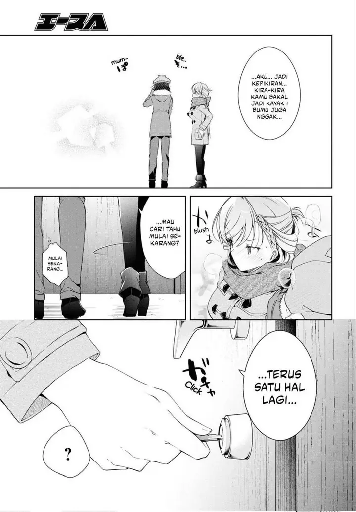 image-komik-isshiki-san-wa-koi-wo-shiritai-chapter-27-35/39