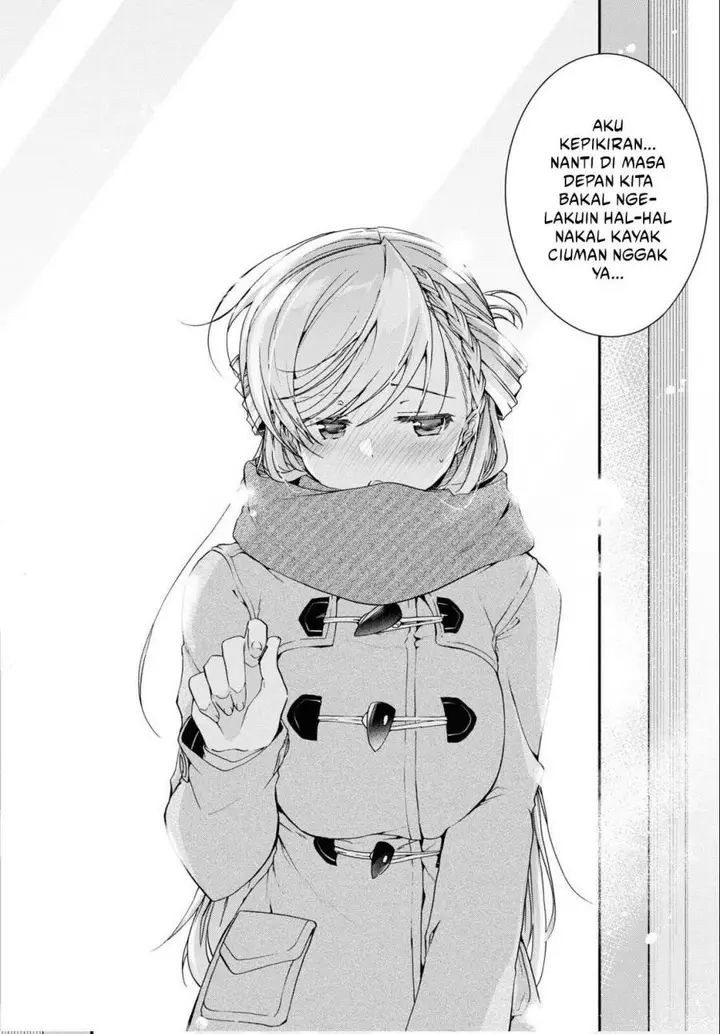 image-komik-isshiki-san-wa-koi-wo-shiritai-chapter-27-36/39
