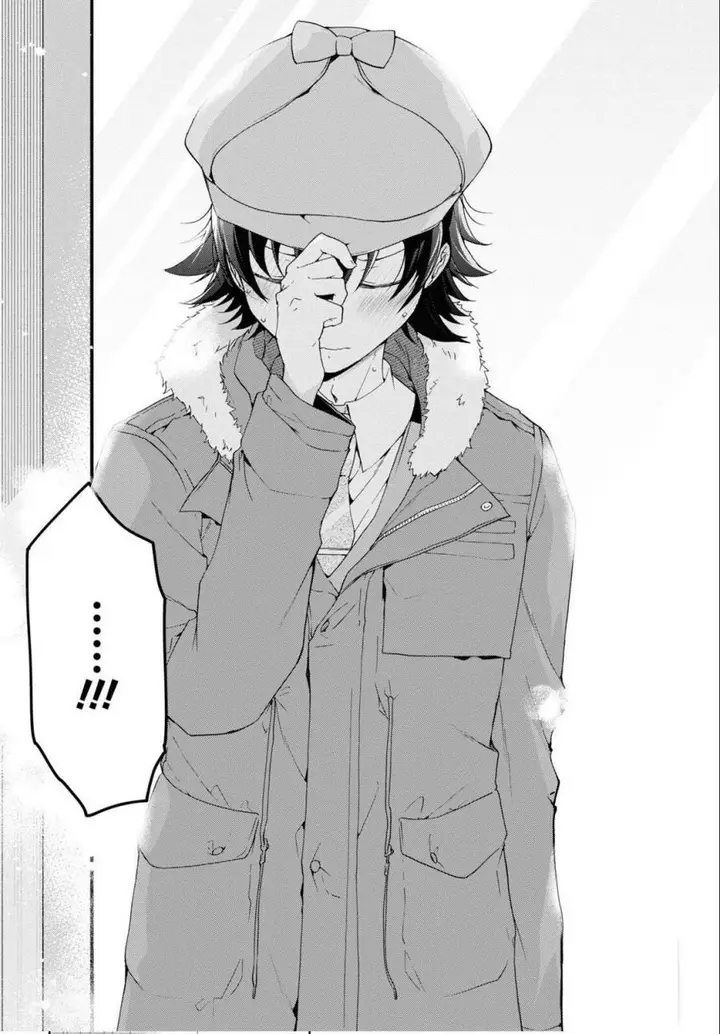 image-komik-isshiki-san-wa-koi-wo-shiritai-chapter-27-37/39