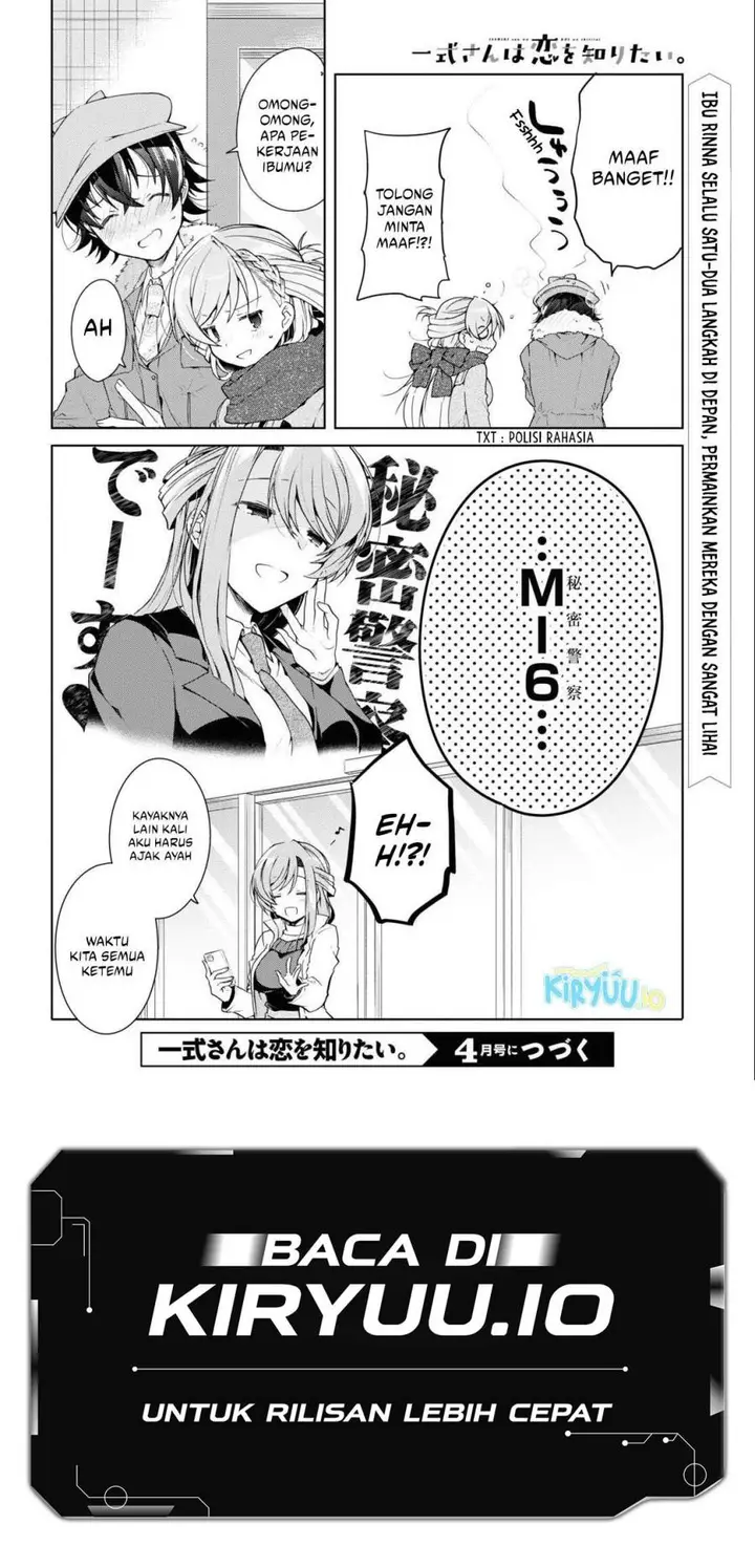 image-komik-isshiki-san-wa-koi-wo-shiritai-chapter-27-38/39