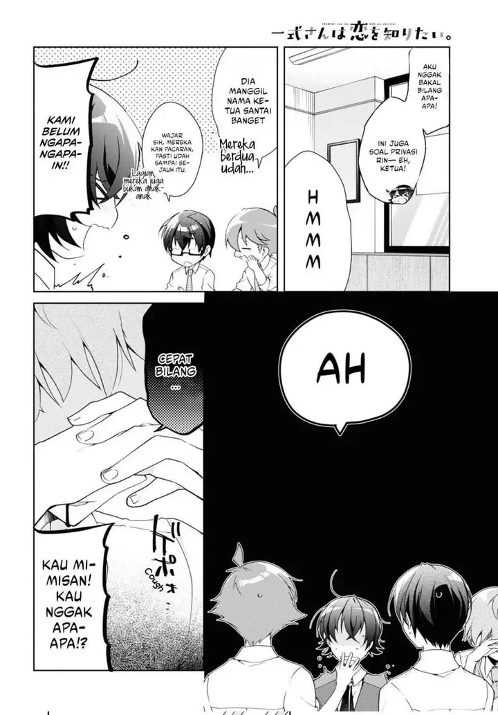 image-komik-isshiki-san-wa-koi-wo-shiritai-chapter-28-5/28