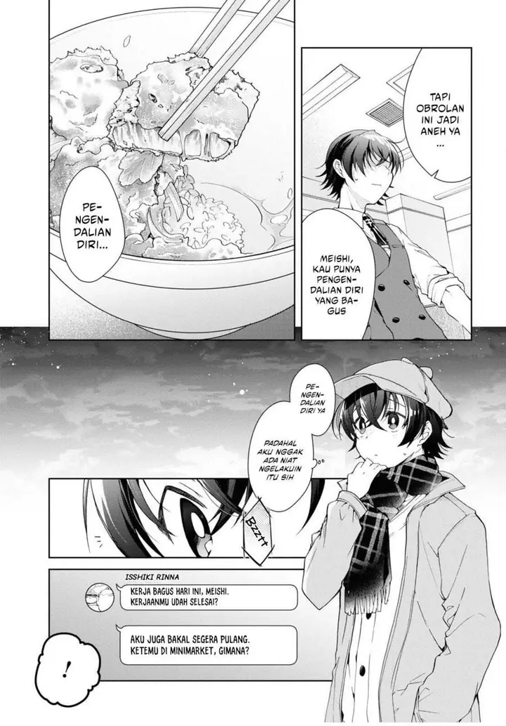 image-komik-isshiki-san-wa-koi-wo-shiritai-chapter-28-6/28