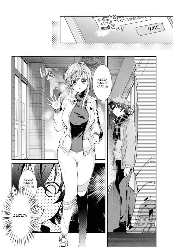 image-komik-isshiki-san-wa-koi-wo-shiritai-chapter-28-7/28