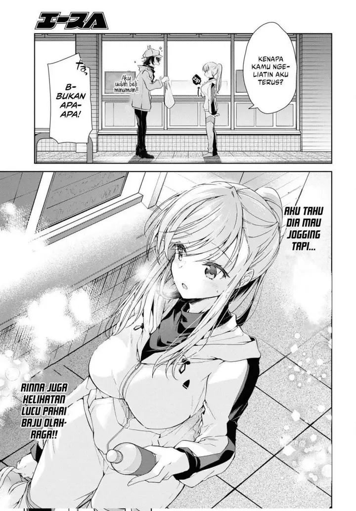 image-komik-isshiki-san-wa-koi-wo-shiritai-chapter-28-8/28